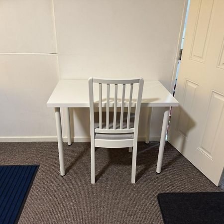 Gatwick Star Night Stay - Gatwick Crawley Kültér fotó