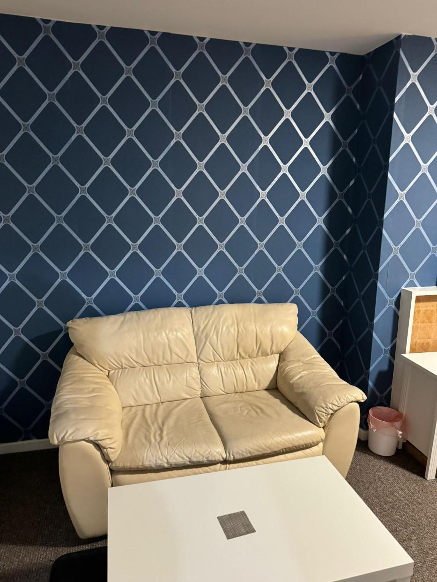Gatwick Star Night Stay - Gatwick Crawley Kültér fotó