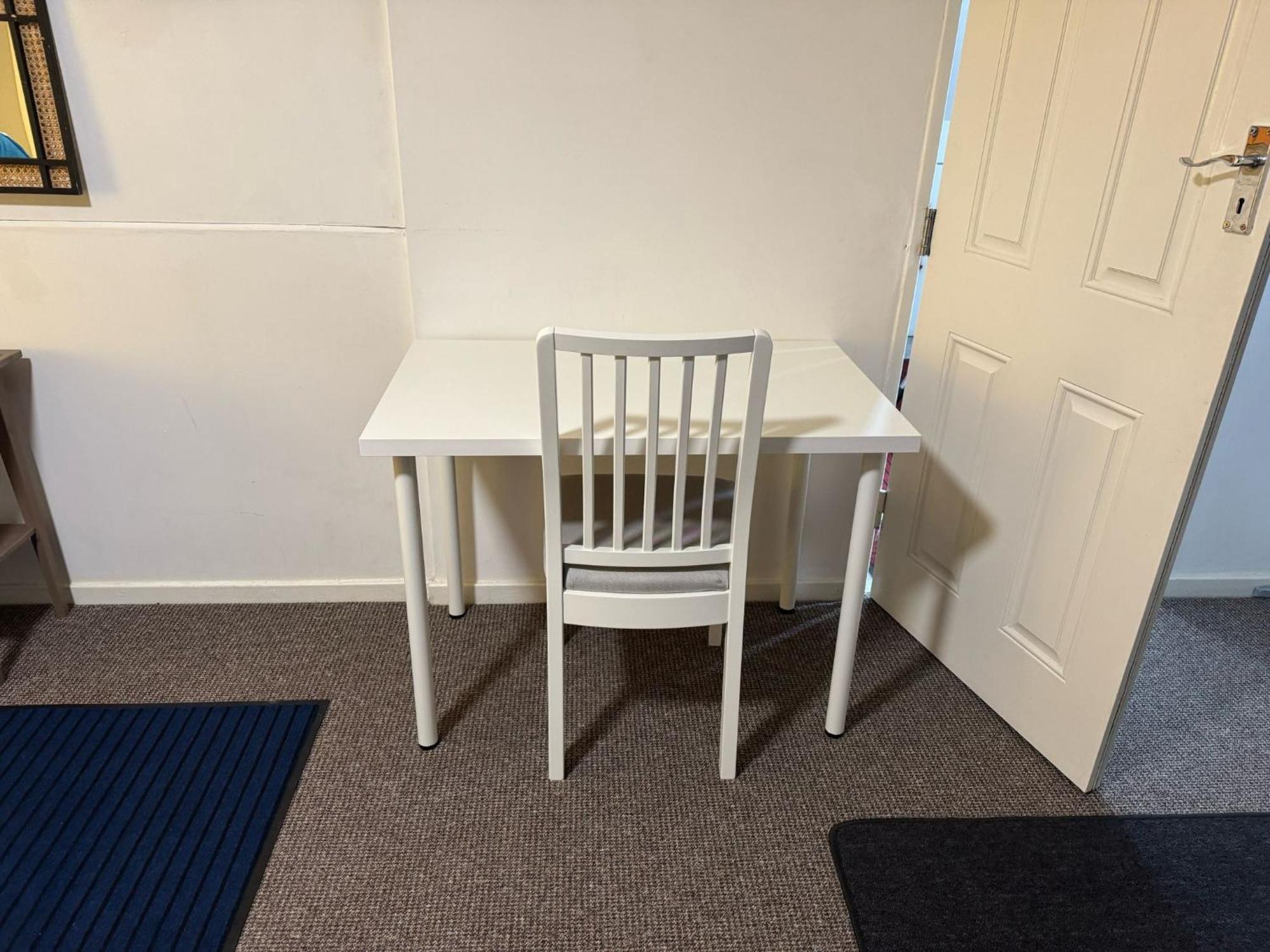 Gatwick Star Night Stay - Gatwick Crawley Kültér fotó