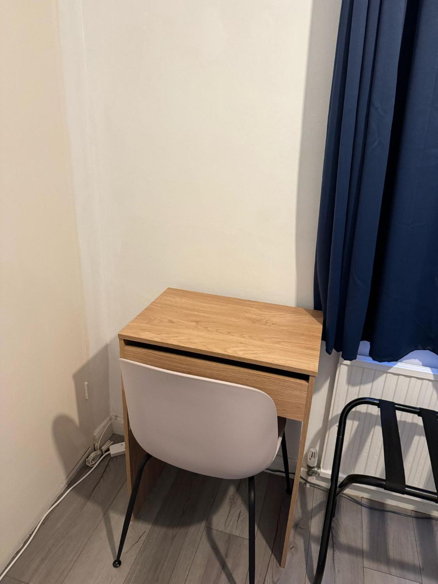 Gatwick Star Night Stay - Gatwick Crawley Kültér fotó