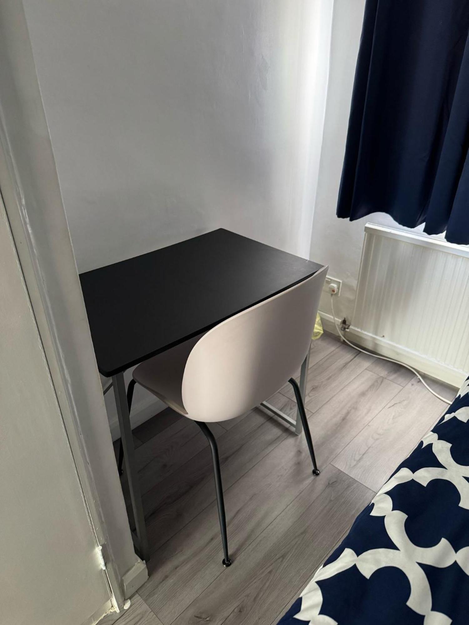 Gatwick Star Night Stay - Gatwick Crawley Kültér fotó